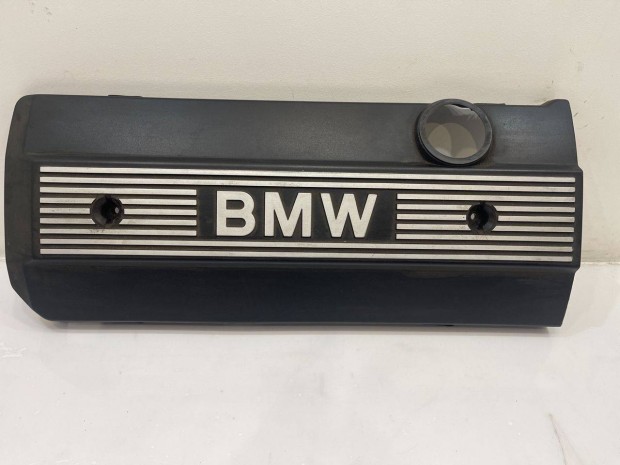 BMW E46 M54 motorburkolat
