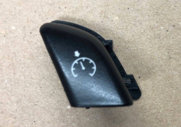 BMW E46 Multi gombsor tempomat gomb 1660