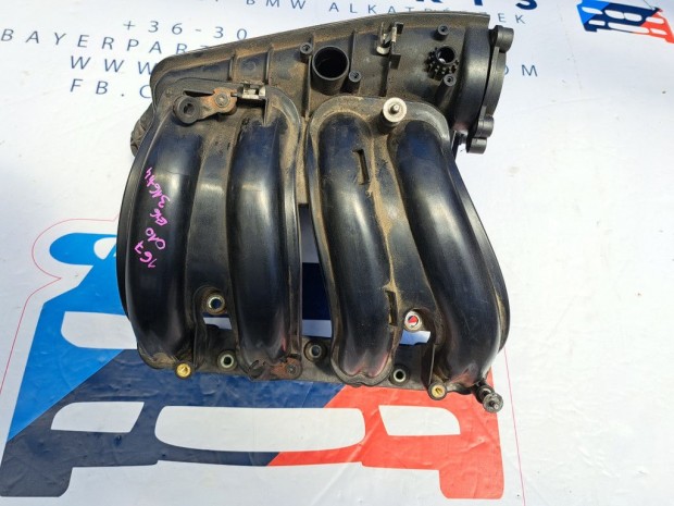 BMW E46 N40 N42 N45 N46 316 316i 316ti 316ci szívósor