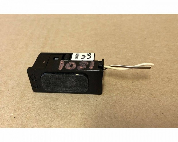BMW E46 Telefon mikrofon 1081
