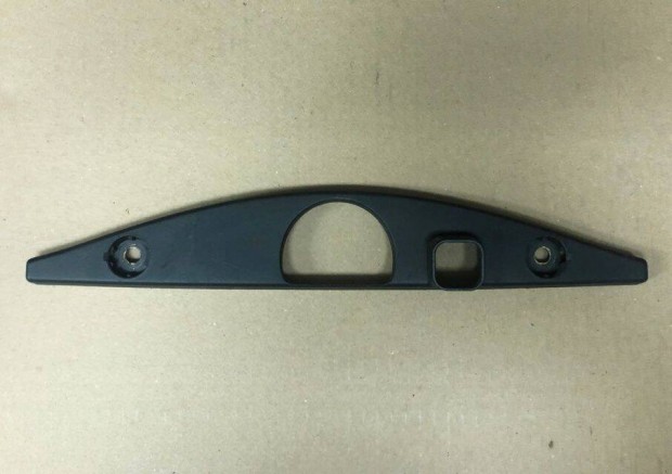 BMW E46 Touring hátsó ablaktörlő alsó foglalat 2669