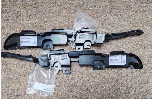 BMW E46 j gyri hts lkhrt tart prban