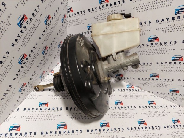 BMW E46 Z3 szerv�dob f�kszerv� devander f�k r�seg�t� - DSC