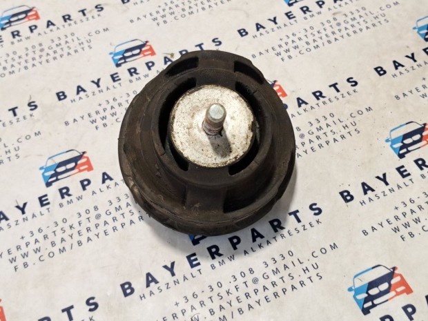 BMW E46 Z4 316i 318i 316ci 318ci 318d 320d N40 N42 N45 N46 M47 M47n