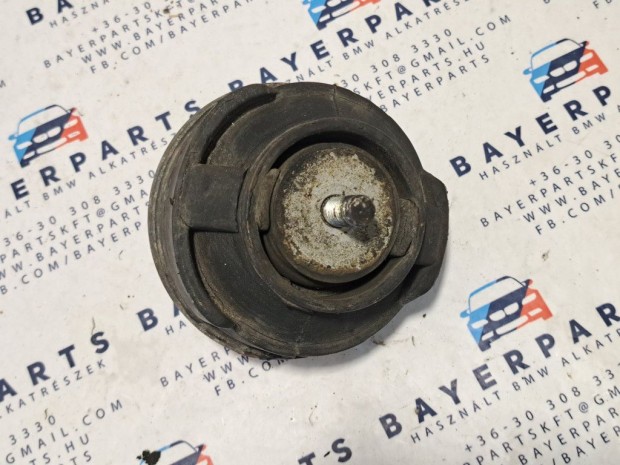 BMW E46 Z4 316i 318i 316ci 318ci 318d 320d N40 N42 N45 N46 M47 M47n