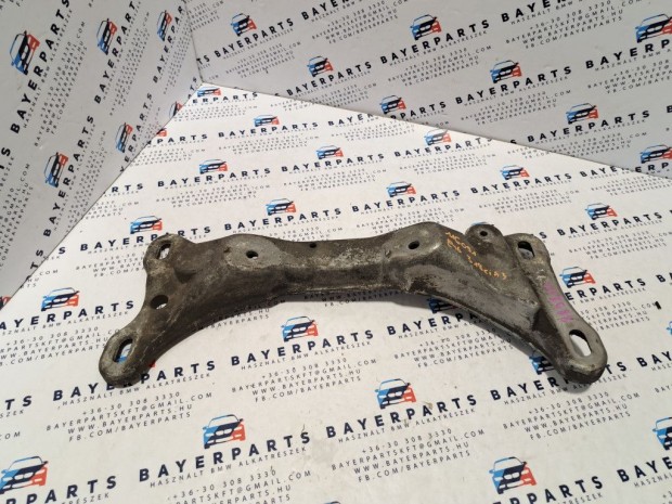 BMW E46 Z4 automata váltó tartó váltótartó bak konzol - GM
