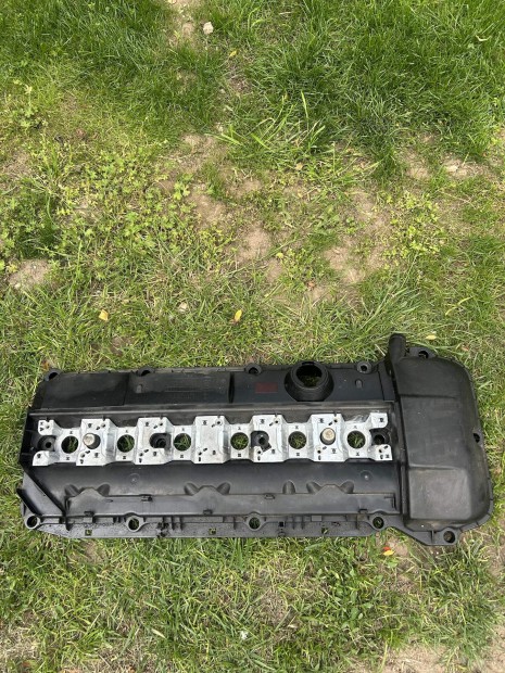 BMW E46, E60, E39,E38,E53 M54 motorokhoz szelepfedél eladó