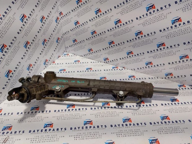 BMW E46 arany plakettes kormnym