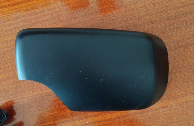 BMW E46 bal k�ls� t�k�r burkolat