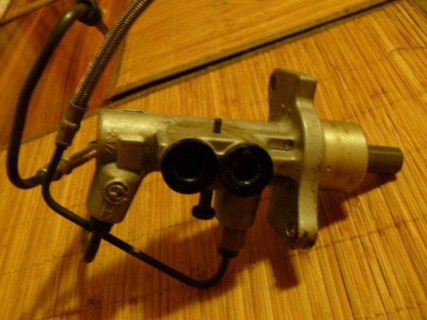 BMW E46 bontott ffkhenger elad