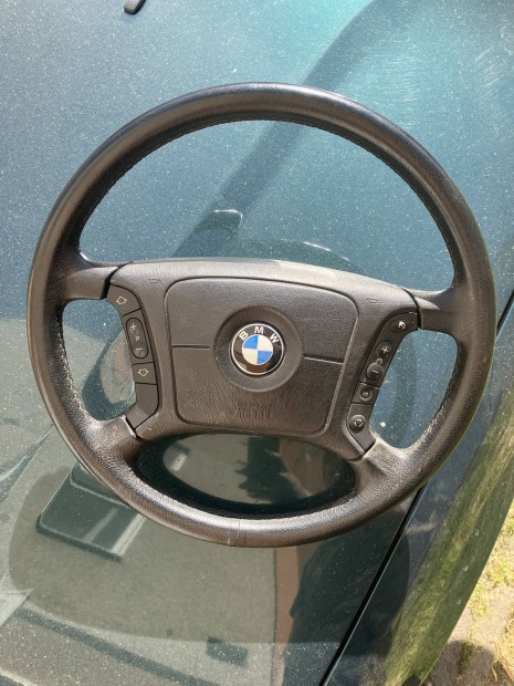 BMW E46 brkormny szp llapotban