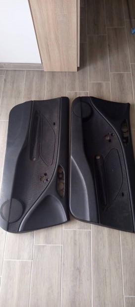 BMW E46 cabrio black cube + egyéb