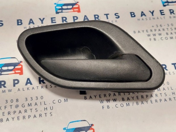 BMW E46 compact jobb els� bels� kilincs