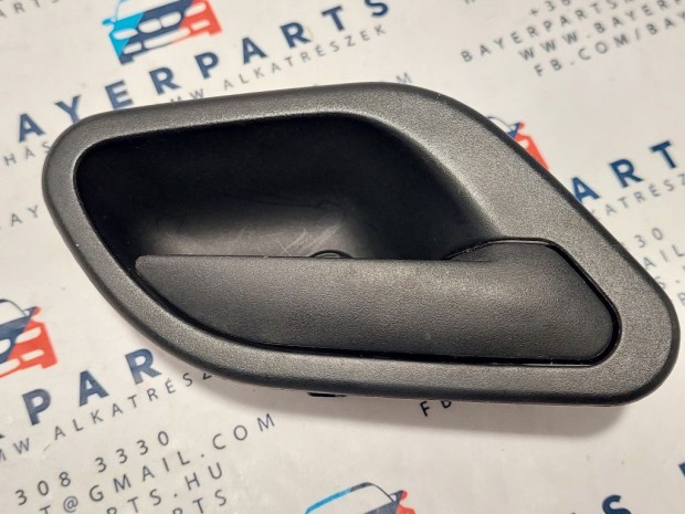 BMW E46 compact jobb els� bels� kilincs