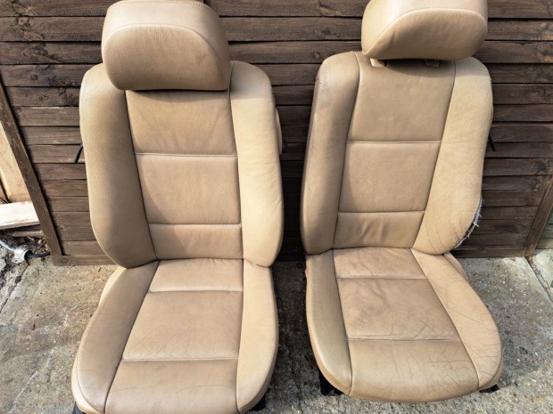 BMW E46 coupe bzs motoros memris br ls brbels ls lsszett