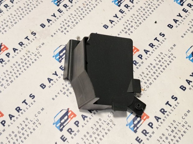 BMW E46 coupe cabrio csomagtart zrtakar manyag burkolat