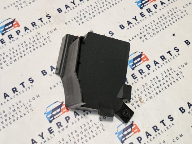 BMW E46 coupe cabrio csomagtart zrtakar manyag burkolat