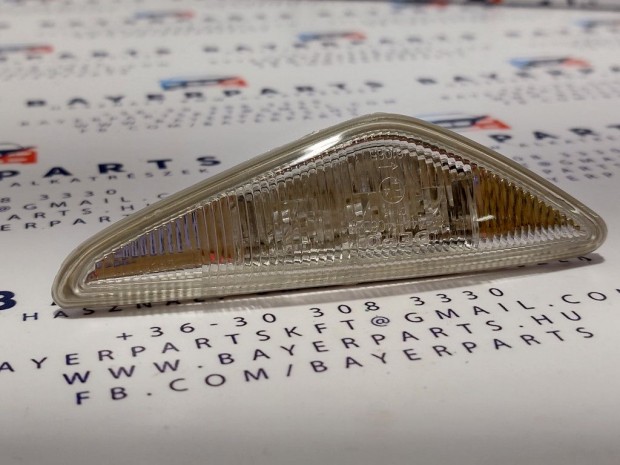 BMW E46 coupe cabrio facelift feh�r bal els� �j s�rv�d� index oldalin