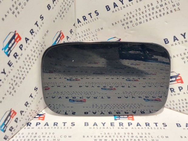 BMW E46 coupe cabrio kk orientblau tankajt tankfedl tank fedl ajt