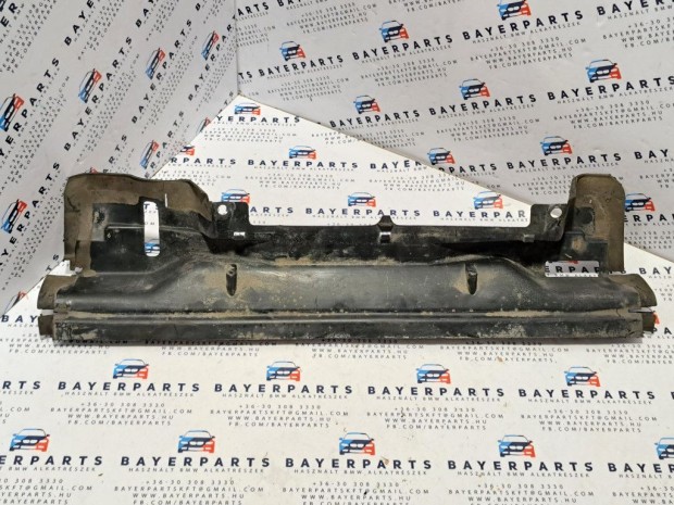 BMW E46 coupe cabrio sedan touring compact benzin diesel zrhd homlo