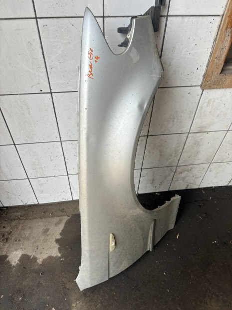 BMW E46 facelift jobb s�rv�d� sz�rke 