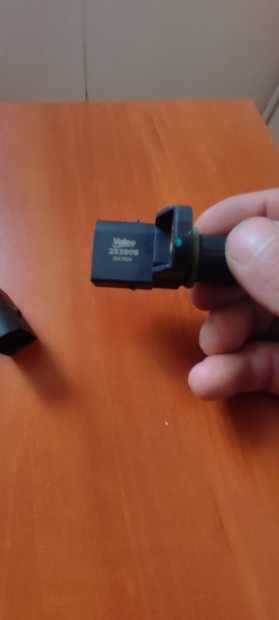 BMW E46 f� tengely jelad� 