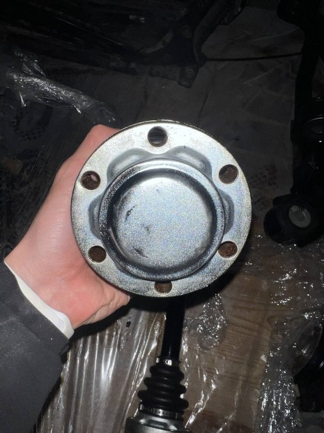 BMW E46 fut�m� difi / f�ltengely / ~fel�j�tott