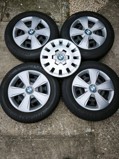 BMW E46 gy�ri ac�lfelni