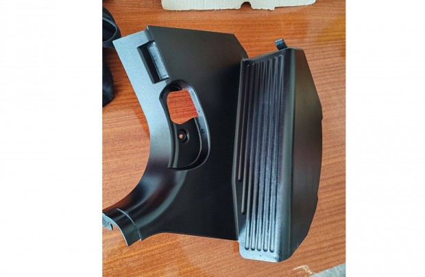 BMW E46 gy�ri l�bpihentet� l�btart�