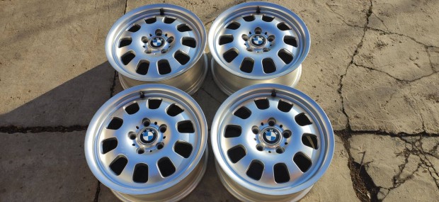 BMW E46 gyári lemezfelni