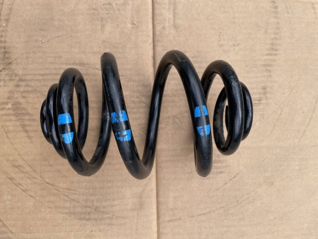 BMW E46 h�ts� rug�