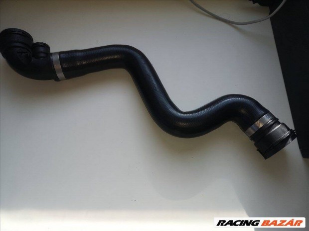 BMW E46 htcs-vzcs 11531436375