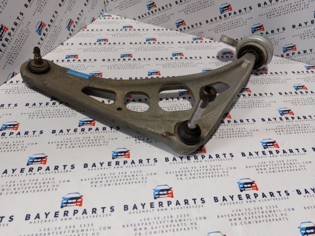 BMW E46 jobb els� M packet paket leng�kar