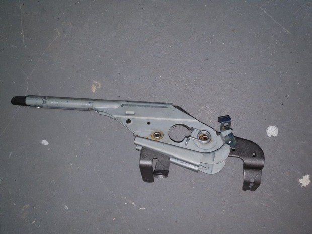 BMW E46 k�zif�k kar