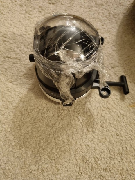 BMW E46 kdlmpa j (bal s jobb)