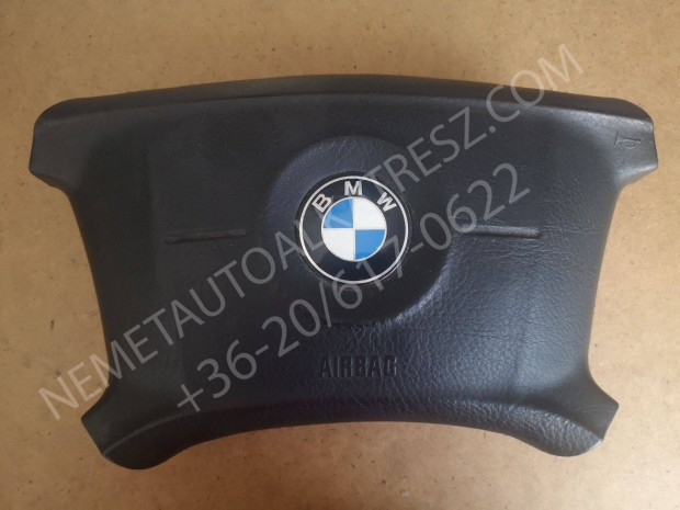 BMW E46 korm�nyl�gzs�k 33109724404B