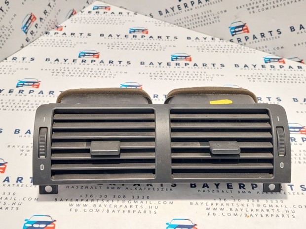 BMW E46 kzps lgbeml lgbefv lgrostly leveg rcs - kis hib