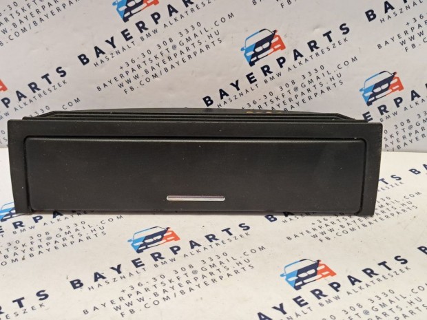 BMW E46 kzps szemveg tart trol konzol kzpkonzol