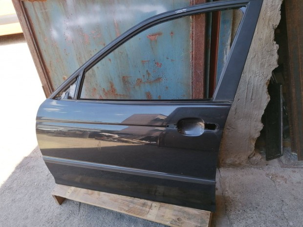 BMW E46 sedan / touring bal els ajt cosmosschwartz