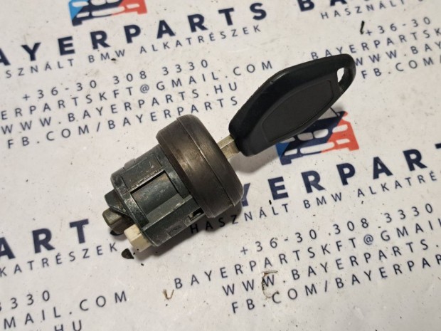 BMW E46 sedan coupe touring compact rombusz kulcsos gy�jt�skapcsol� k