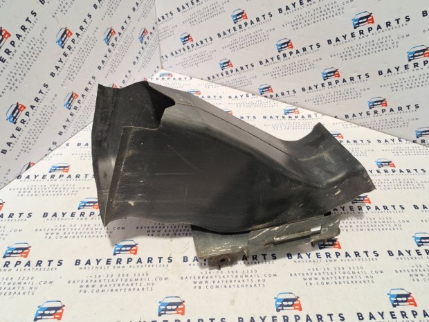BMW E46 sedan touring M bal fkhtcs fkht cs