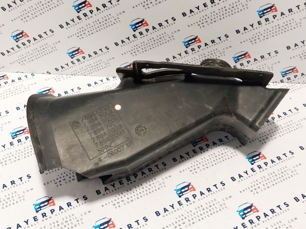 BMW E46 sedan touring M bal f�kh�t�cs� f�kh�t� cs�