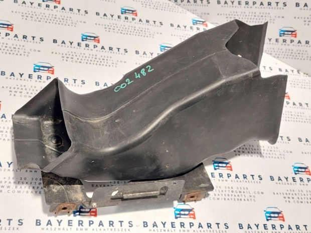 BMW E46 sedan touring M jobb f�kh�t�cs� f�kh�t� cs�