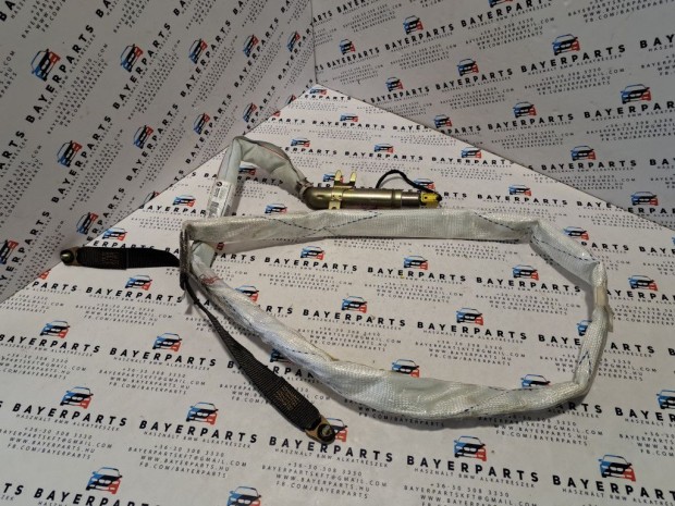 BMW E46 sedan touring bal fggnylgzsk fggny lgzsk airbag