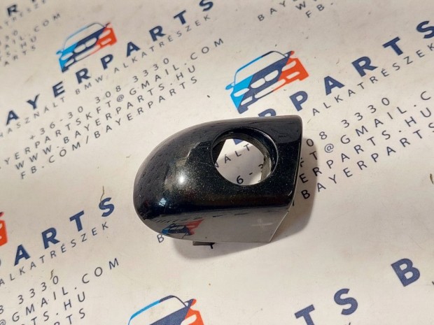 BMW E46 sedan touring coupe compact bal els� felfel� ny�l� kilincses