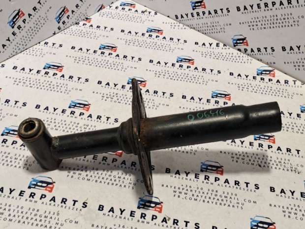 BMW E46 sedan touring coupe compact bal els� l�kh�r�t� patron