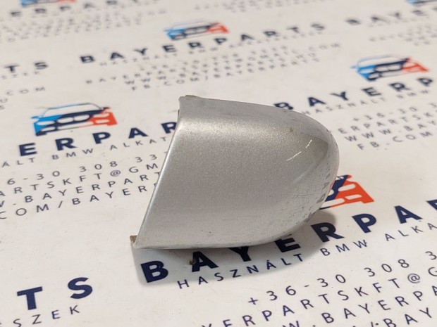 BMW E46 sedan touring coupe compact bal h�ts� felfel� ny�l� kilincses