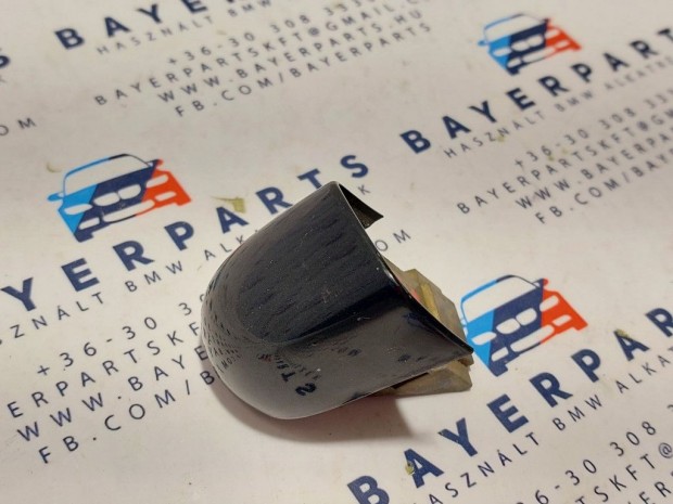 BMW E46 sedan touring coupe compact jobb els� h�ts� felfel� ny�l� kil