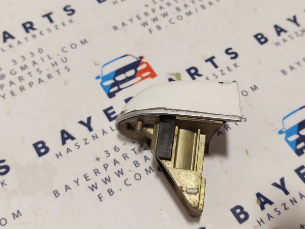 BMW E46 sedan touring coupe compact jobb els� h�ts� felfel� ny�l� kil