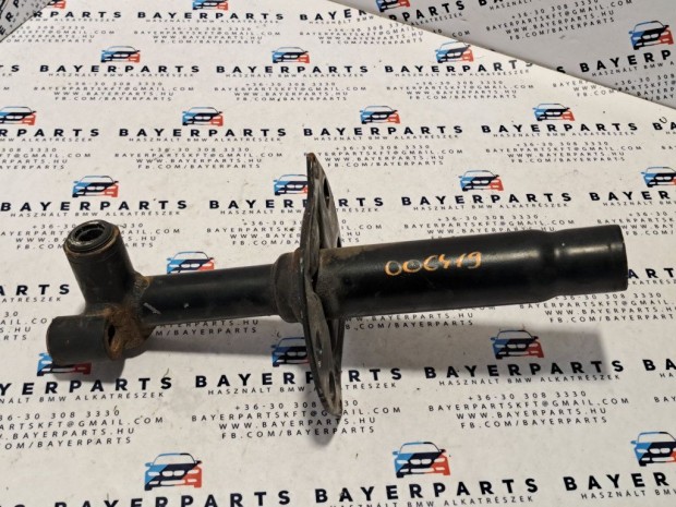 BMW E46 sedan touring coupe compact jobb els� l�kh�r�t� patron